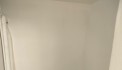 Căn Hộ đẹp, rẻ Bộ Công Nghiệp Nhẹ Thọ Lão 16m/38m, tầng 1, mặt tiền 3.2m, 1.67 tỷ Hai Bà Trưng